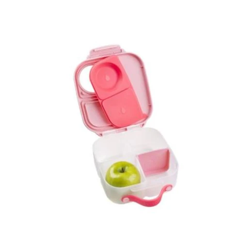 BBox Mini lunchbox, Flamingo Fizz