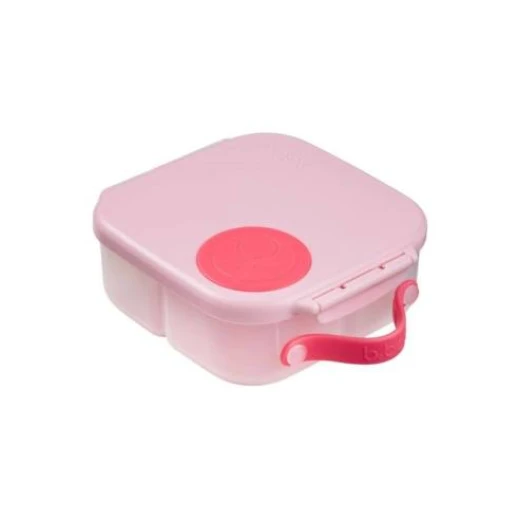 BBox Mini lunchbox, Flamingo Fizz