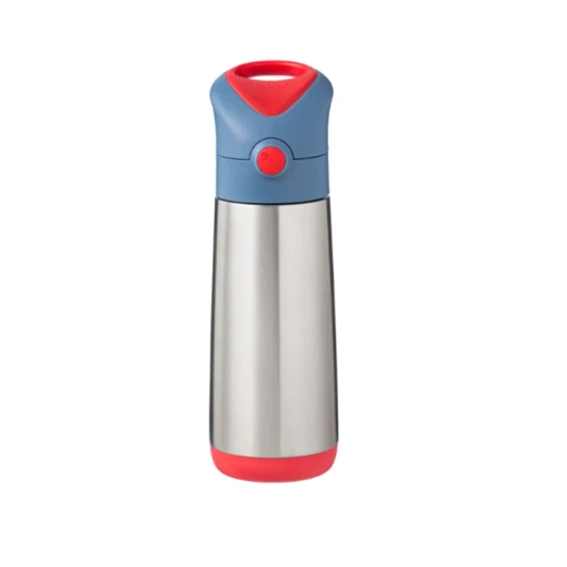 B.box Insulated Drink Bottle  500mL