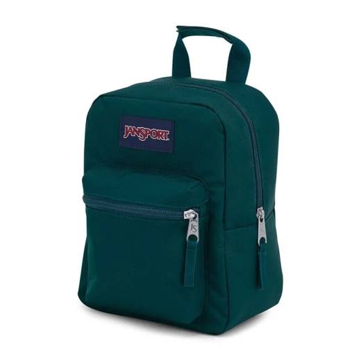 Jansport Big Break in Deep Juniper