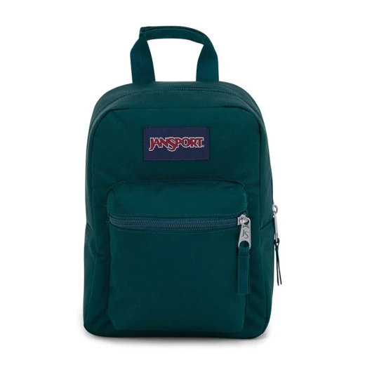 Jansport Big Break in Deep Juniper