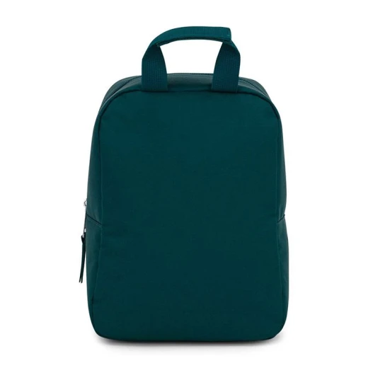 Jansport Big Break in Deep Juniper