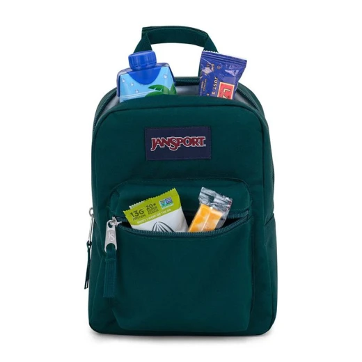 Jansport Big Break in Deep Juniper