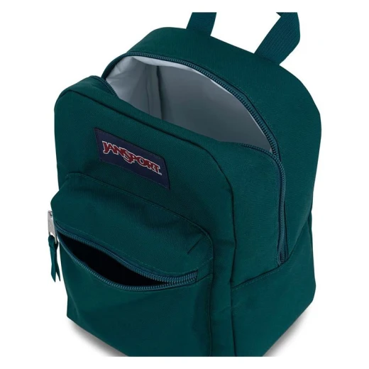 Jansport Big Break in Deep Juniper