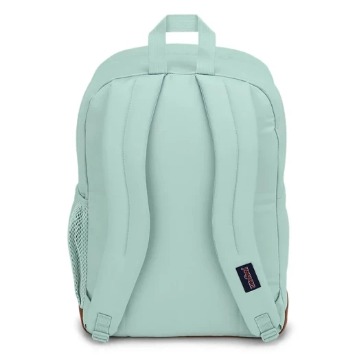 Jansport  Bag Cool Student Fresh Mint