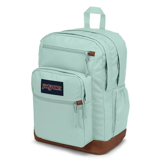 Jansport  Bag Cool Student Fresh Mint