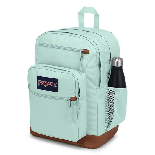 Jansport  Bag Cool Student Fresh Mint