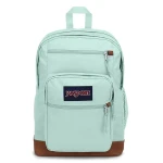 Jansport  Bag Cool Student Fresh Mint