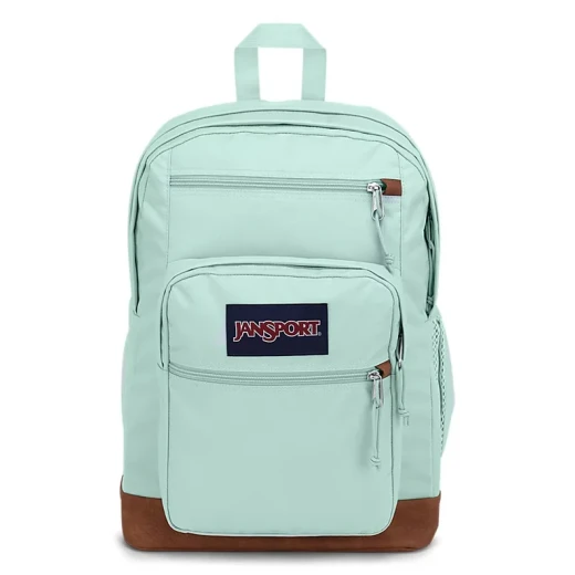 Jansport  Bag Cool Student Fresh Mint