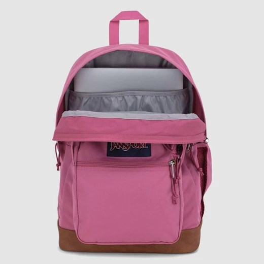 Jansport  Bag Cool Student