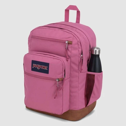 Jansport  Bag Cool Student