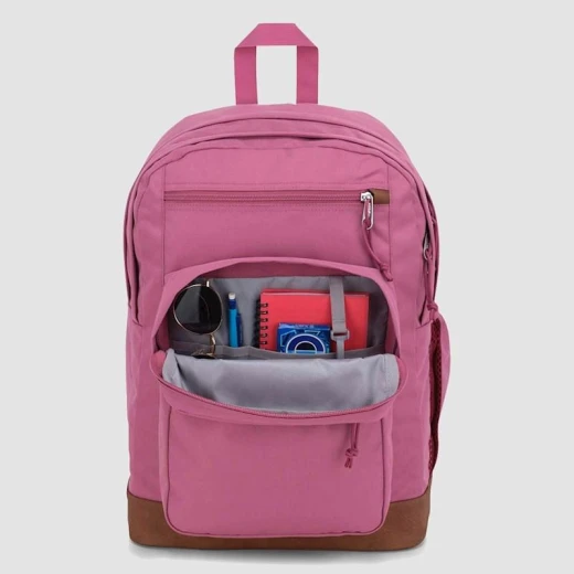 Jansport  Bag Cool Student