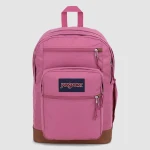 Jansport  Bag Cool Student