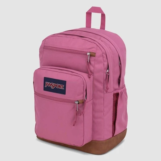 Jansport  Bag Cool Student