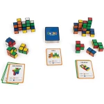 Spin Master Rubiks - Cube It Game '