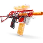 Zuru X-Shot Hyper Gel Medium Blaster (10,000Gellets)