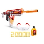 X-Shot Hyper Gel Assualt Rifle Large XS