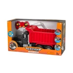 Driven , R/C Standard Dump Truck'