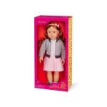 Our Generation , Fashion Doll , Jacinta , 46 cm