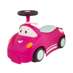 B. Toys , Rollin’ Riders , Smarty Pants , Pink