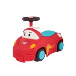 B. Toys , Rollin’ Riders , Smarty Pants , Red