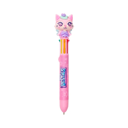 Smiggle | Besties Rainbow Pen | Lily