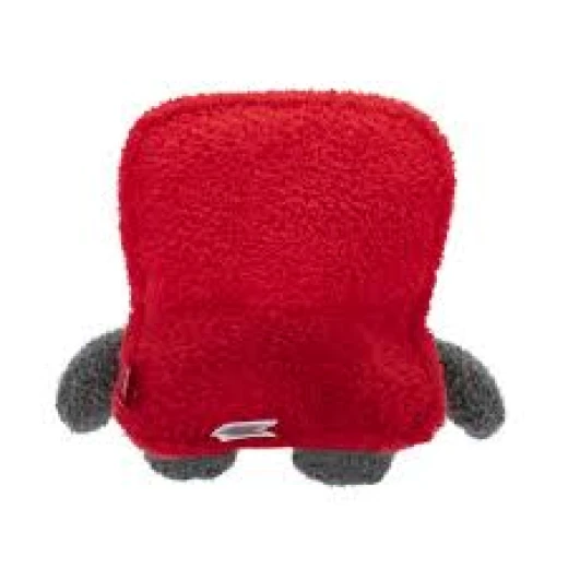 Jazwares | Bumbumz | Movies Colin Movie Chair | 7.5IN Plush '