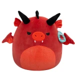 Jazwares | Squishmallows | Salami the Dragon | 14INH '