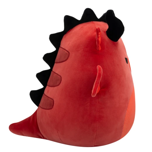 Jazwares | Squishmallows | Salami the Dragon | 14INH '