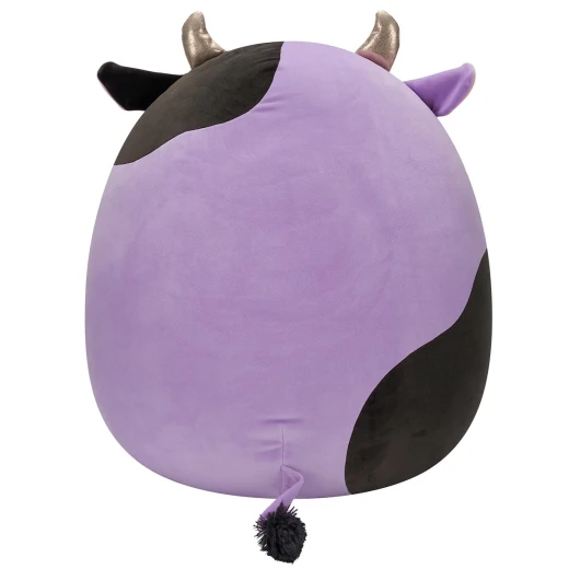 Jazwares | Squishmallows  | Alexie The Cow | 5INH '