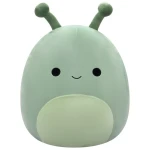 Jazwares | Squishmallows | Olive Green Slug | 16INH '