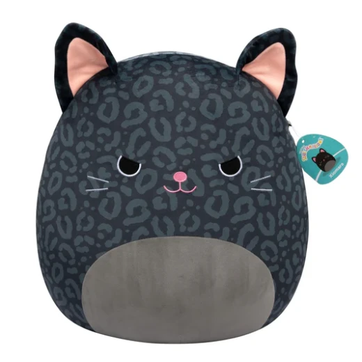 Jazwares | Squishmallows | pehmo Xiomara | 16INH '