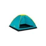 Bestway | Pavillo Cool dome 3-Person Tent