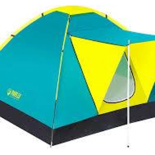 Bestway | Pavillo Cool dome 3-Person Tent