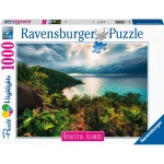 Ravensburger | 1000 Pcs Puzzle Hawai