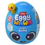 ZURU | Bathtime Surprise Egg S1 | Bulk