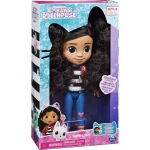 Spin Master | Gabby's Dollhouse Gabby's Girl '