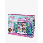 Spin Master | Gabby's Perfect Dollhouse '