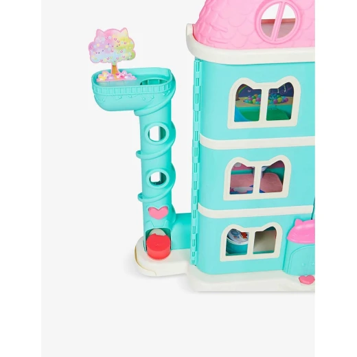 Spin Master | Gabby's Perfect Dollhouse '