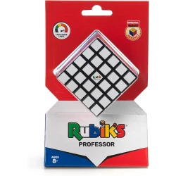 Spin Master | RUBIK'S Cube 5 x 5 Magic Cube – Puzzle 5x5 '