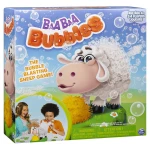 Spin Master | Games Baa Baa Bubbles Bubble Blasting '