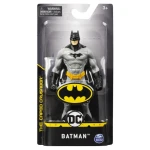 Spin Master | DC Batman Figure 6 inch '