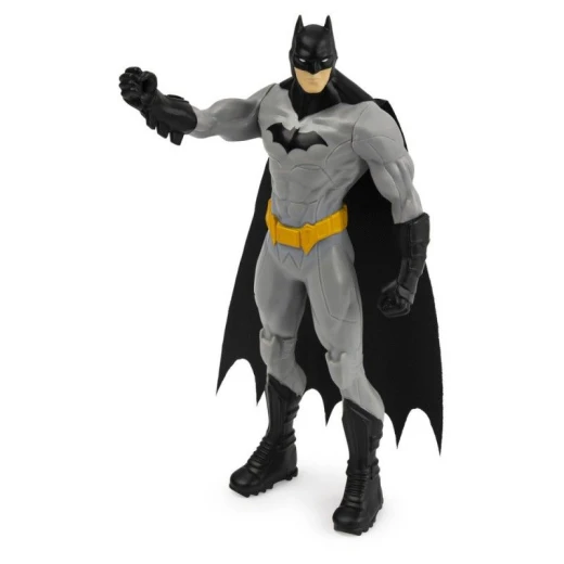 Spin Master | DC Batman Figure 6 inch '