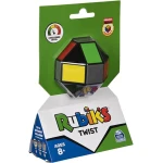 Spin Master | Rubik's twist '