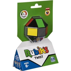 Spin Master | Rubik's twist '