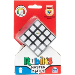 Spin Master | Rubik’s Cube 4x4 '