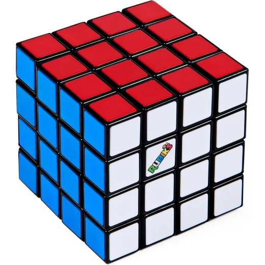 Spin Master | Rubik’s Cube 4x4 '