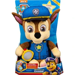 Spin Master | Paw Patrol Snuggle Up Pup Assorted