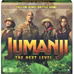 Spin Master | Jumanji 3 The Next Level Falcon Jewel Battle '