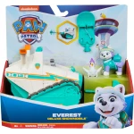 Spin Master | Paw Patrol Everest Deluxe Snowmobile '